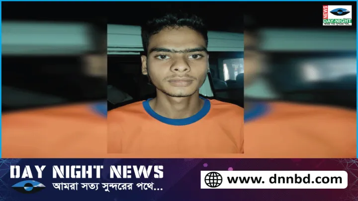 ঝিনাইদহের মহেশপুরে ৯ম শ্রেণীর ছাত্রীকে গণধর্ষণের অভিযোগ
